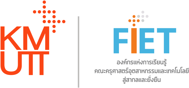 01_logo_KMUTT-FIET.png
