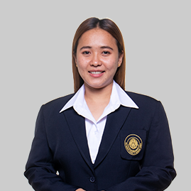 ชุติมา ประสงค์สุด