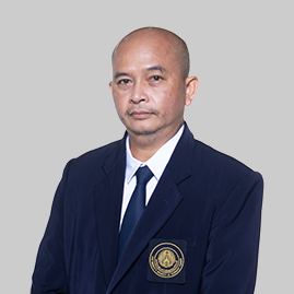 เจิดจินต์ เจนศุภการ