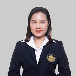 อรญา เพ็ชรอุไร