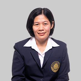 ศรีวรรณ ปิ่นตบแต่ง