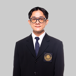 สุทธิศักดิ์ จานแดง
