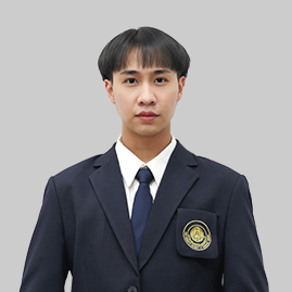 ศุภกรณ์ ภิรมย์พร้อม