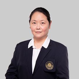 ศุภาพิชญ์ โชติโก