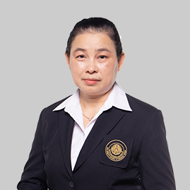 สุภาวดี มีชาติ